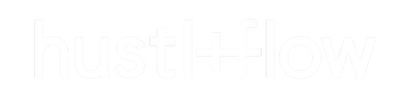 hustlandflow